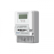 <strong>覆盖从家用场景到工业级</strong>