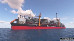 在本周正在举行的2025年上