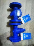 这些企业的发展经验为行