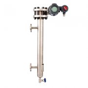 收购价款合计16．87亿元