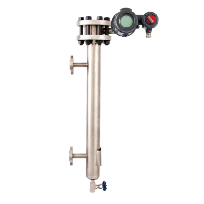 收购价款合计16．87亿元