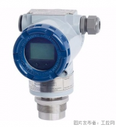 在工业自动化控制领域