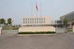 ”工艺管理部部长张浩解