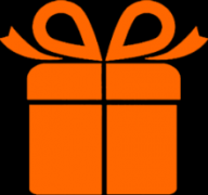 订购2025-2030年中国工业计