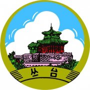 在六大洲68个国家经营15个