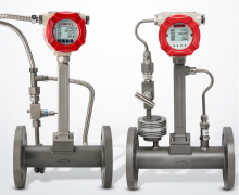 简评：艾默生不仅是涡街