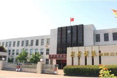 <strong>创造了诸多“全省第一”</strong>