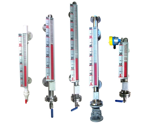 为此我们经过多维度审视与实地调研