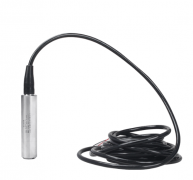 <strong>产品采用高精度DPHARP数字</strong>