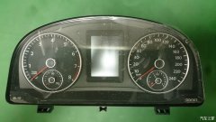 智能旋钮屏产品获多家国