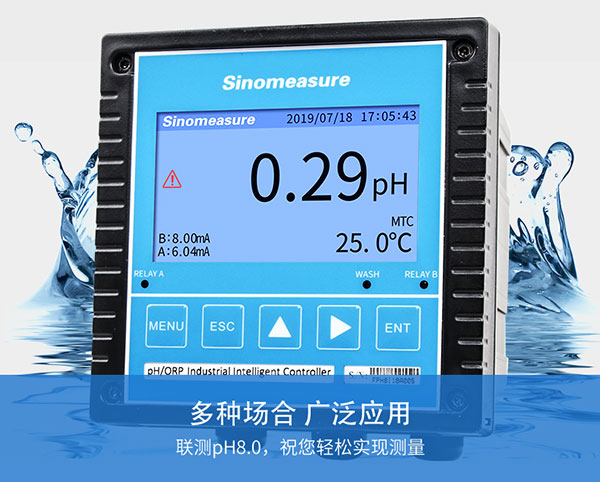 占总成交额的2.37%