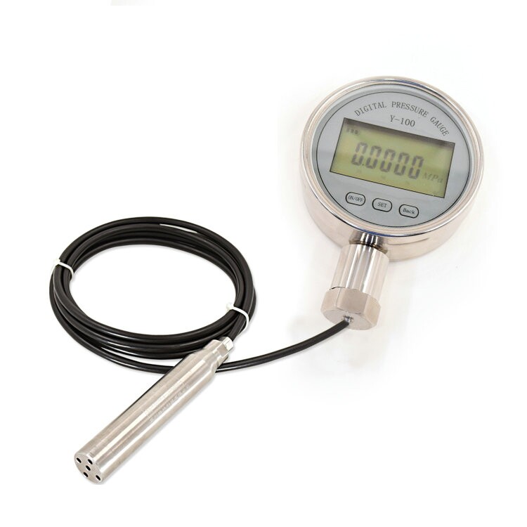 序号项目名称发布日期招采单位中标单位中标金额(元)1东华公司-2026~2028年度效果图制作定点服务采购成交公告2026-02-12东华工程科技股份有限公司合肥市红人数字科技有限公司、合肥天艺数字科技有限公司、合肥鼎天世纪建筑设计咨询有限公司、合肥尚美传媒科技有限公司2东华公司-分析小屋-液体储运成交候选人公示2026-02-12东华工程科技股份有限公司兰州盛华自动化工程有限公司3东华公司-分析小屋-醋酸乙烯装置成交候选人公示2026-02-12东华工程科技股份有限公司兰州盛华自动化工程有限公司4东华公司-3PE外防腐管道-工艺管道第二批-竞争性谈判项目公告2026-02-12东华工程科技股份有限公司--5东华公司-不锈钢管件(工艺第一批)-竞争性谈判项目公告2026-02-12东华工程科技股份有限公司--6东华公司-东华公司-污水用软密封蝶阀(第一批)成交公告2026-02-12东华工程科技股份有限公司希佛隆阀门集团有限公司7东华公司-通用中低压阀门(第一批)成交公告2026-02-12东华工程科技股份有限公司天津百利展发集团有限公司8东华公司-电磁流量计成交候选人公示2026-02-12东华工程科技股份有限公司北京远东仪表有限公司9东华公司-往复式压缩机-竞争性谈判项目公告2026-02-12东华工程科技股份有限公司--10东华公司-蒸汽疏水阀-询比价项目公告2026-02-11东华工程科技股份有限公司--11东华公司-膨胀节-询比价项目公告2026-02-11东华工程科技股份有限公司--12东华公司-珠光砂成交公告2026-02-11东华工程科技股份有限公司廊坊三新珍珠岩制品有限公司13东华公司-实验室通风系统、空调系统-竞争性谈判项目公告2026-02-11东华工程科技股份有限公司--14东华公司-微机综合保护系统成交公告2026-02-11东华工程科技股份有限公司--15东华公司-衬塑阀门成交公告2026-02-11东华工程科技股份有限公司宣达实业集团有限公司16东华公司-袋式除尘器-询比价项目公告2026-02-11东华工程科技股份有限公司--17东华公司-地基基础鉴定(评估)和主体沉降观测成交公告2026-02-11东华工程科技股份有限公司广东省建设工程质量安全检测总站有限公司18东华公司-铁塔基础施工标段成交公告2026-02-11东华工程科技股份有限公司山东启辰建设工程有限公司19东华公司-钢网壳-竞争性谈判项目公告2026-02-11东华工程科技股份有限公司--20东华公司-多介质过滤器雨帽成交公告2026-02-11东华工程科技股份有限公司安徽菲利特过滤系统股份有限公司21东华公司-MBR膜系统成交候选人公示2026-02-11东华工程科技股份有限公司--22东华公司-液氧成交公告2026-02-11东华工程科技股份有限公司--23东华公司-衬塑阀门(第一批)成交公告2026-02-11东华工程科技股份有限公司浙江佰通防腐设备有限公司24东华公司-双相钢阀门(第一批)成交公告2026-02-11东华工程科技股份有限公司--25中国化学工程集团东华公司-危化品药剂-询比价项目公告2026-02-10东华工程科技股份有限公司--26东华公司-危险废弃物处置-询比价项目公告2026-02-10东华工程科技股份有限公司--27东华公司-静设备-竞争性谈判项目公告2026-02-10东华工程科技股份有限公司--28东华公司-危化品药剂-询比价项目公告2026-02-10东华工程科技股份有限公司--29东华公司-税务专项服务-竞争性谈判项目公告2026-02-10东华工程科技股份有限公司--30东华公司-分析小屋成交候选人公示2026-02-10东华工程科技股份有限公司青岛三华泰工程技术有限公司31东华公司-气动蝶阀成交候选人公示2026-02-10东华工程科技股份有限公司浙江力诺流体控制科技股份有限公司32东华公司-QHSE管理体系认证服务-询比价项目公告2026-02-10东华工程科技股份有限公司--33东华公司-就地液位计成交公告2026-02-10东华工程科技股份有限公司上海远望液位计有限公司34东华公司-涡街流量计(液体储运)成交候选人公示2026-02-10东华工程科技股份有限公司安徽申伟自控设备有限公司35东华公司-涡街流量计(醋酸乙烯)成交候选人公示2026-02-10东华工程科技股份有限公司安徽申伟自控设备有限公司36东华公司-涡街流量计(净化装置)成交候选人公示2026-02-10东华工程科技股份有限公司安徽申伟自控设备有限公司37东华公司-接地材料-第二批成交公告2026-02-10东华工程科技股份有限公司--38东华公司-气动球阀01-净化装置成交公告2026-02-10东华工程科技股份有限公司重庆川仪自动化股份有限公司39东华公司-气动球阀03-醋酸乙烯成交公告2026-02-10东华工程科技股份有限公司重庆川仪自动化股份有限公司40东华公司-气动球阀02-合成装置成交公告2026-02-10东华工程科技股份有限公司重庆川仪自动化股份有限公司41东华公司-气动球阀04-液体储运成交公告2026-02-10东华工程科技股份有限公司重庆川仪自动化股份有限公司42东华公司-水质分析仪-竞争性谈判项目公告2026-02-09东华工程科技股份有限公司--43东华公司-冷凝液处理成套设备-竞争性谈判项目公告2026-02-09东华工程科技股份有限公司--44东华公司-气动globe调节阀(CL600以下)02-合成装置成交公告2026-02-09东华工程科技股份有限公司无锡智能自控工程股份有限公司45东华公司-外浮顶-竞争性谈判项目公告2026-02-09东华工程科技股份有限公司--46东华公司-气动globe调节阀(CL600以下)03-醋酸乙烯成交公告2026-02-09东华工程科技股份有限公司无锡智能自控工程股份有限公司47东华公司-气动globe调节阀(CL600以下)01-净化装置成交公告2026-02-09东华工程科技股份有限公司无锡智能自控工程股份有限公司48东华公司-通用中低压阀门(工艺第一批)成交公告2026-02-09东华工程科技股份有限公司方圆阀门集团有限公司49东华公司-中轻载荷离心泵(增补)成交公告2026-02-09东华工程科技股份有限公司昆明嘉和科技股份有限公司50东华公司-气动globe调节阀(CL600以下)04-液体储运成交公告2026-02-09东华工程科技股份有限公司无锡智能自控工程股份有限公司