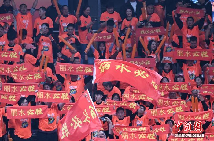 浙BA落幕：草根情感照亮城市记忆，热爱仍在继续