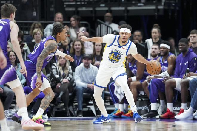 亚历山大末节绝杀追平张伯伦纪录，雷霆险胜掘