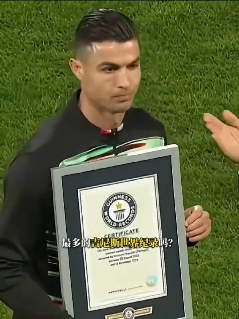 樊振东乒坛传奇之路：十一年磨砺铸就世界巅峰