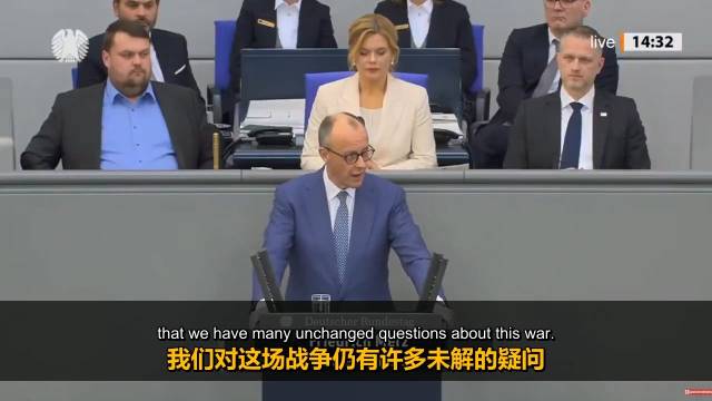 樊振东乒坛传奇之路：十一年磨砺铸就世界巅峰