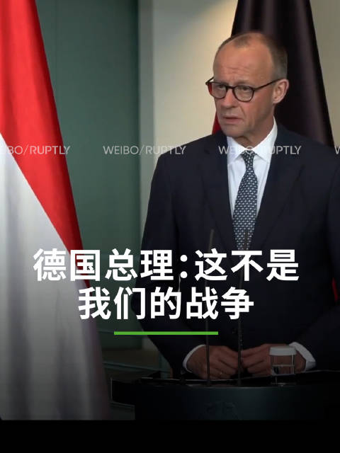 樊振东乒坛传奇之路：十一年磨砺铸就世界巅峰