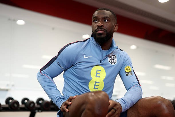 托莫里永久转会英超豪门 或成英格兰国家队新核