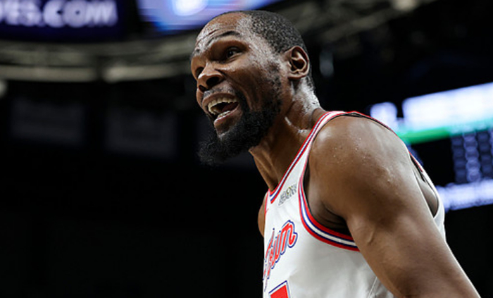 火箭队末节崩盘遭森林狼逆转惨败