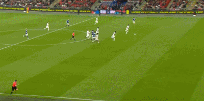 安德森+梅努双后腰配置能否解决曼联中场控制力