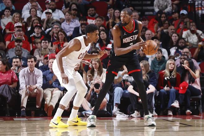 火箭战绩波动引发76人签位悬疑 抽签机制成焦点